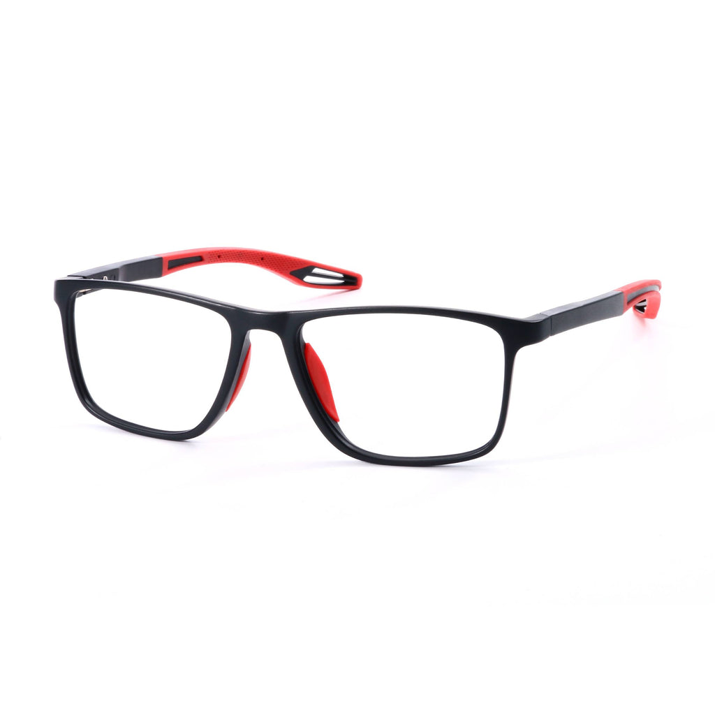 Unisex Ultralight Sports Reading Glasses