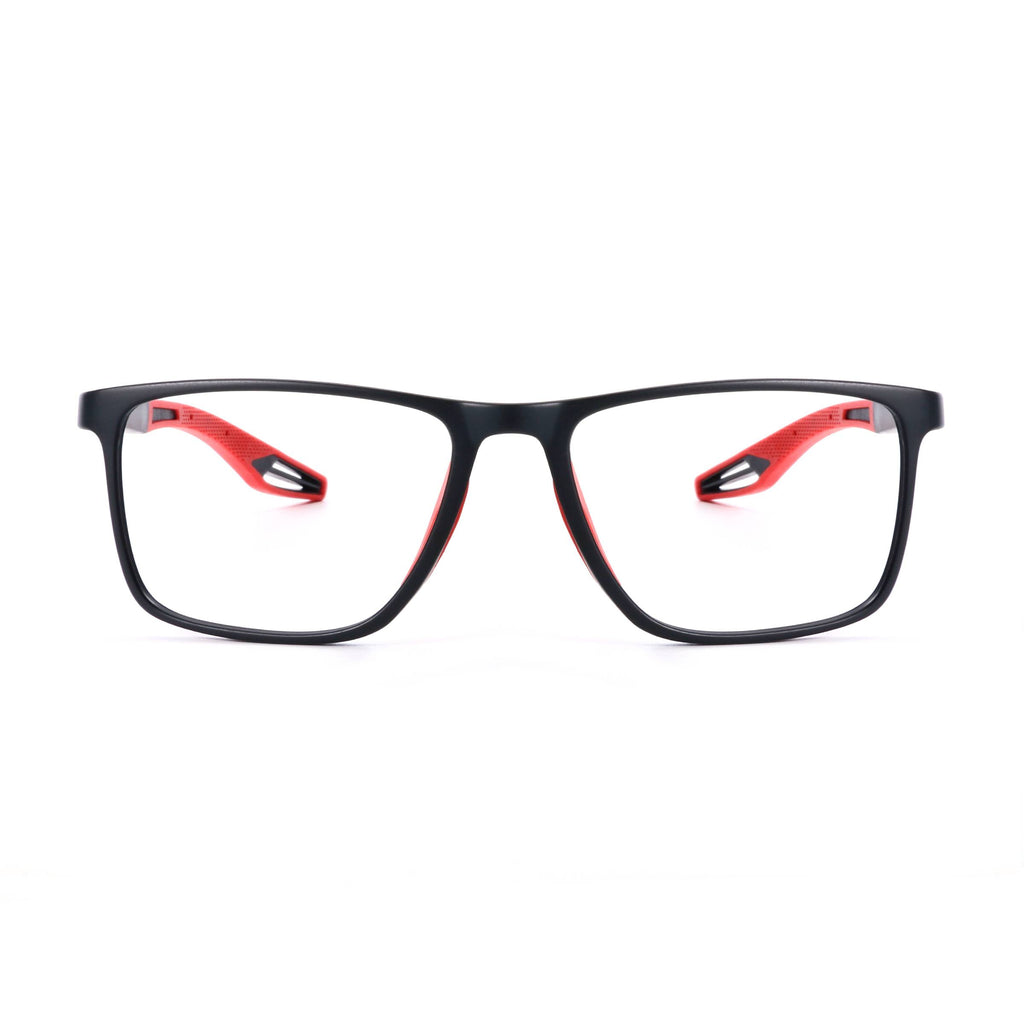 Unisex Ultralight Sports Reading Glasses