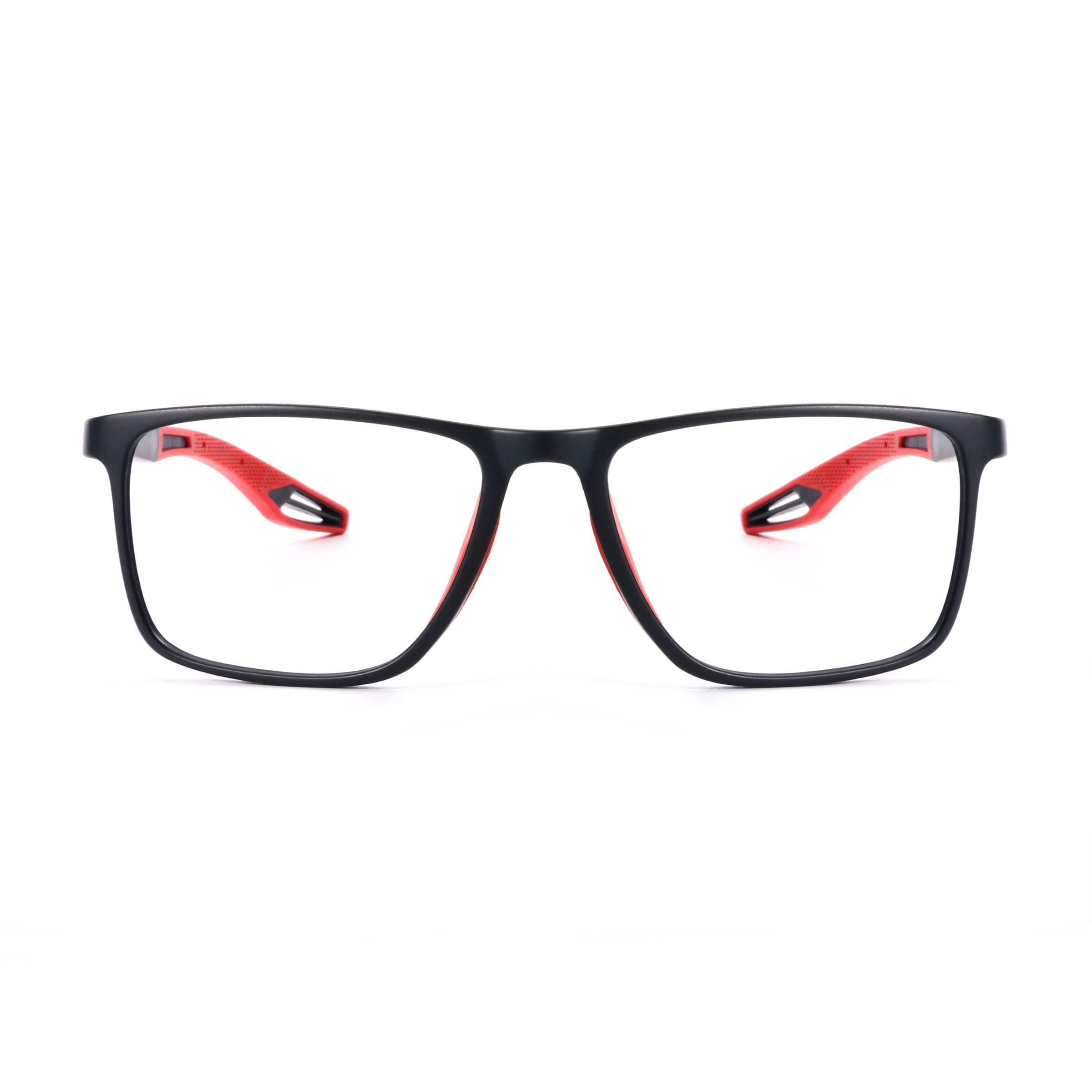 Unisex Ultralight Sports Reading Glasses