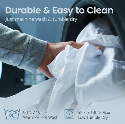 Water Proof Mattress Cover