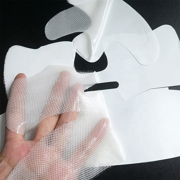 Collagan Film Korean Sheet Mask