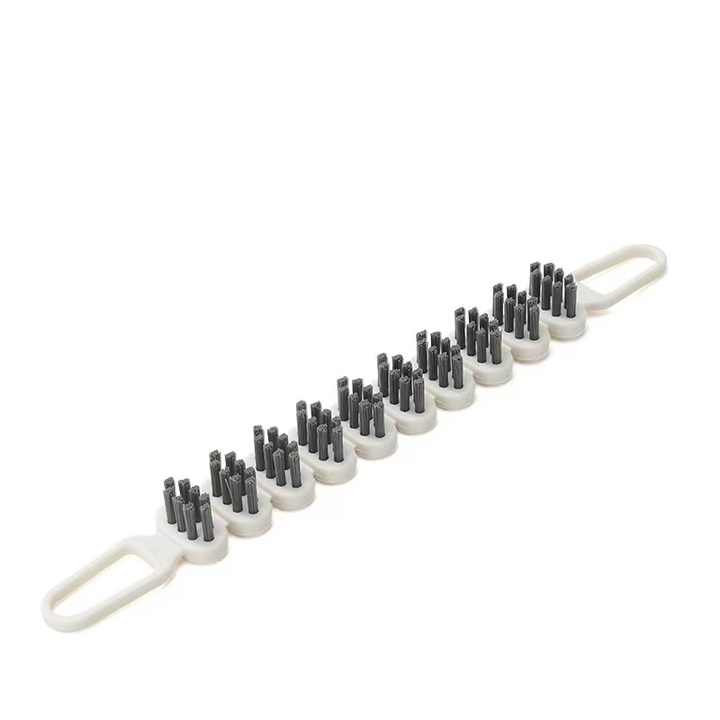 Flexible High Grade Brush