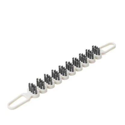 Flexible High Grade Brush