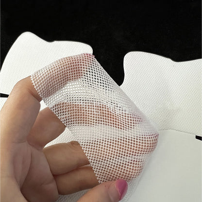 Collagan Film Korean Sheet Mask