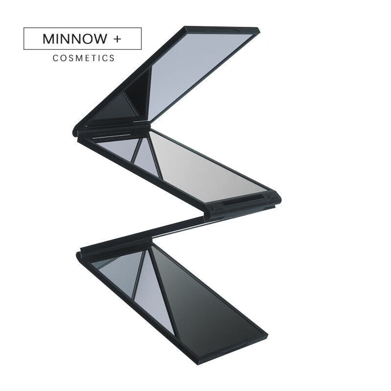 4 in 1 Multi Angle Mirror