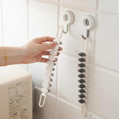 Flexible High Grade Brush