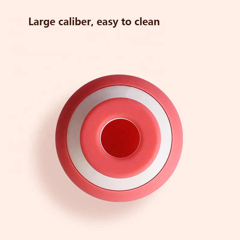 3 in 1 Facial Exerciser