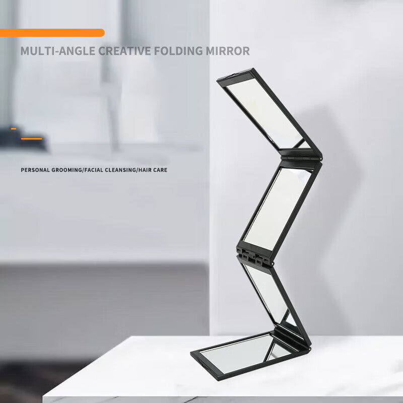 4 in 1 Multi Angle Mirror