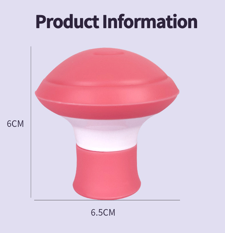 3 in 1 Facial Exerciser