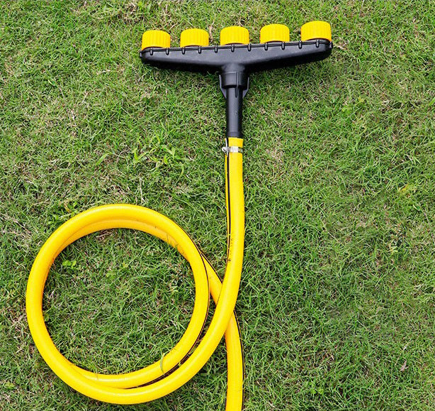 Garden Water Sprinkler