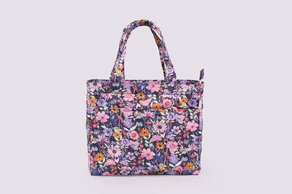 Travel Snack & Lunch Bag