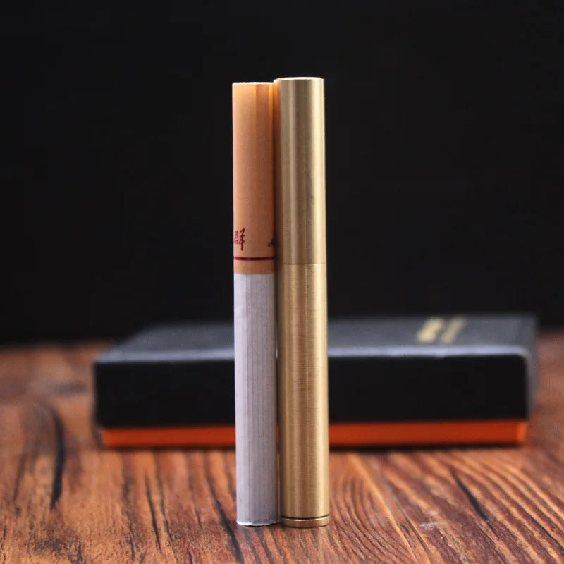 4-in-1 Nunchuck Lighter