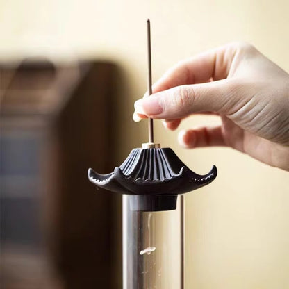 Ancient Aroma Scent Burner