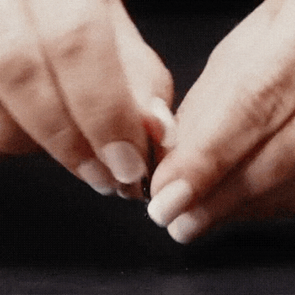 Universal Zipper Repair Kit