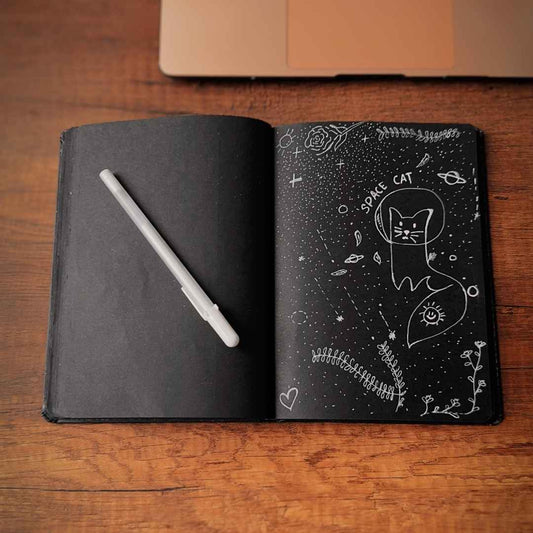 The Matt Journal