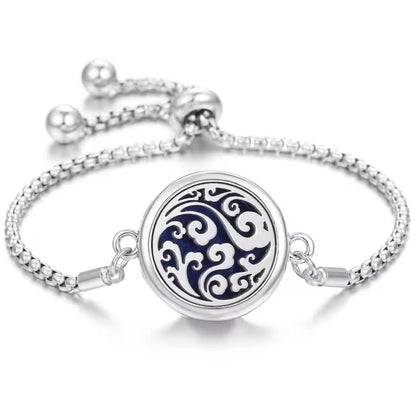 Aroma Scent Bracelet