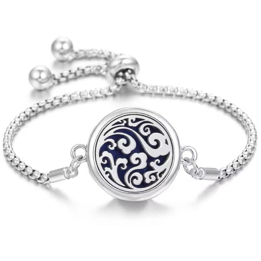 Aroma Scent Bracelet