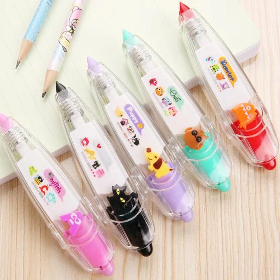 Artful Decor & Design Tape