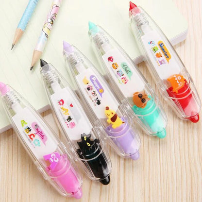 Artful Decor & Design Tape