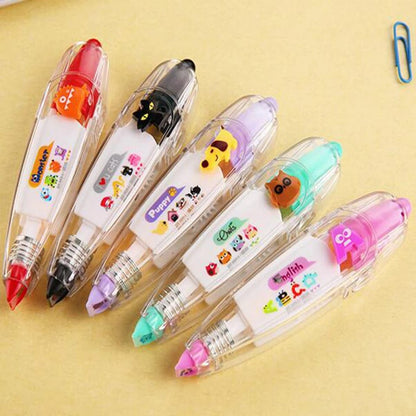 Artful Decor & Design Tape