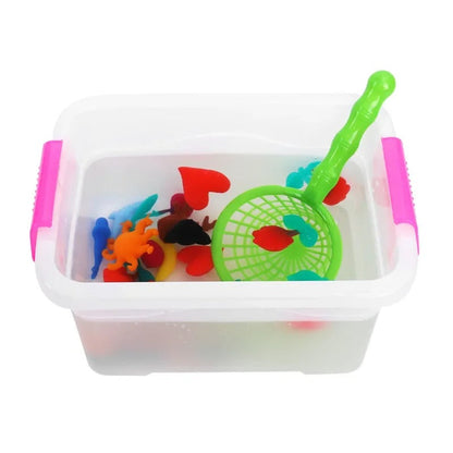 Magic Water Sprite DIY KIT