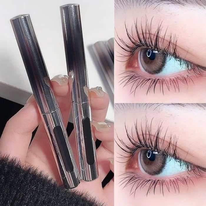 2 in 1 Iron Wand Mascara