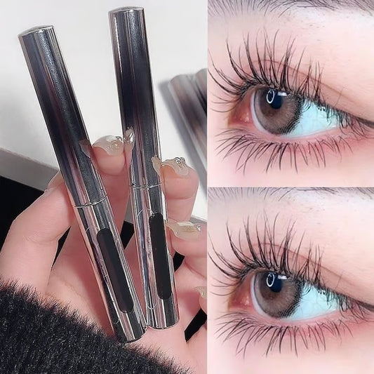 2 in 1 Iron Wand Mascara