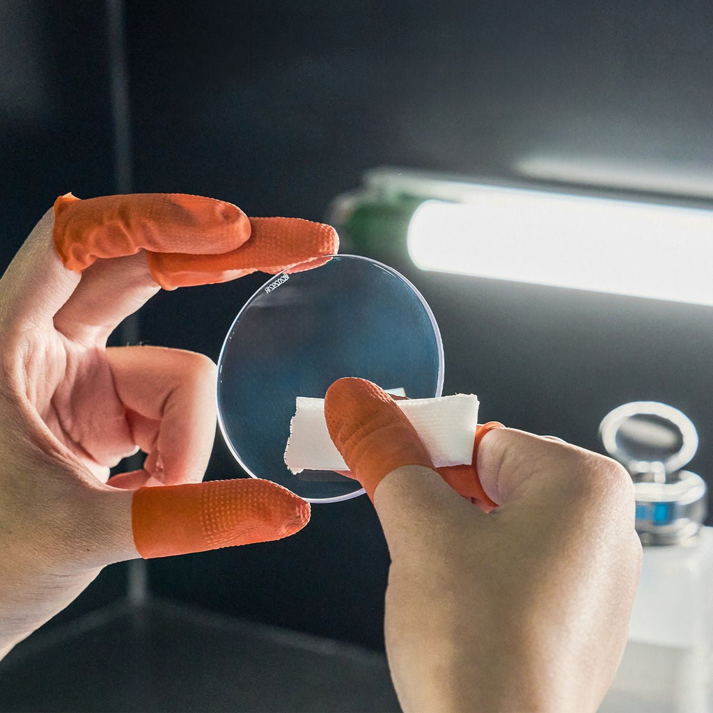 Fashion Design Eyebrow Eyeglass Glasses