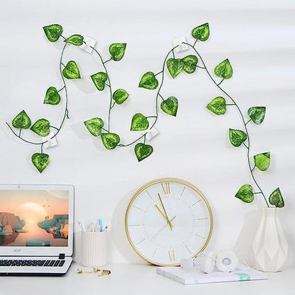 3 in 1 Plant Clumping Clips