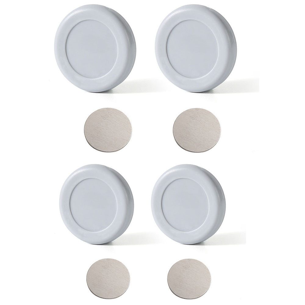 Magnetic Wall Mounter