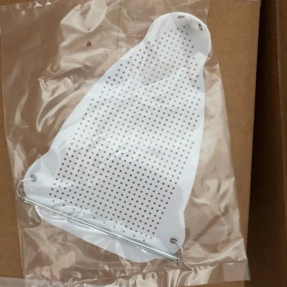 Reusable Ironing Shoe Cover