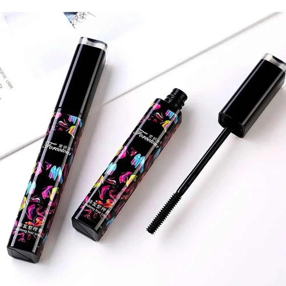 Anti Frizz Hair Stick