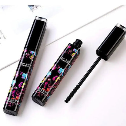 Anti Frizz Hair Stick
