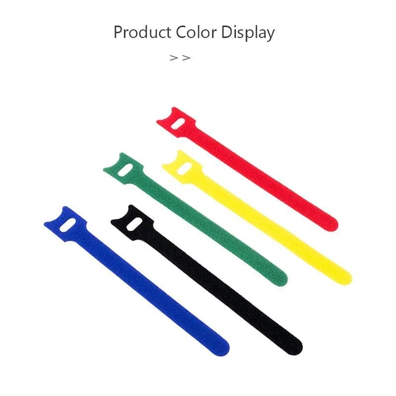 Mesh Wire Organizers ( 2 Years Life )