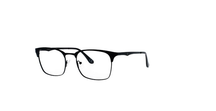 Fashion Design Eyebrow Eyeglass Glasses