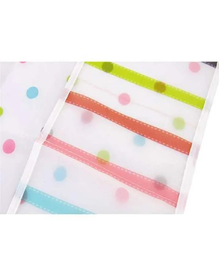 Microwave Oven Cover