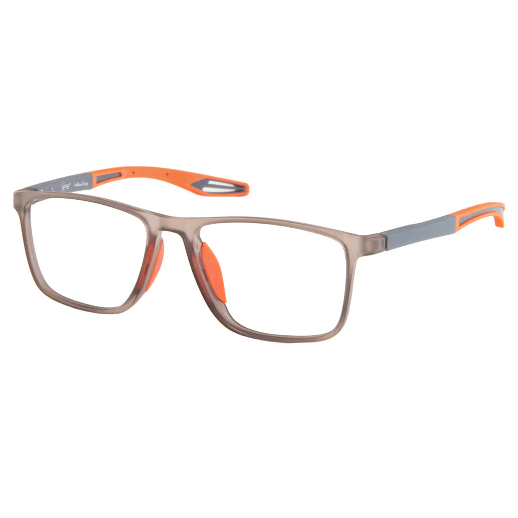 Unisex Ultralight Sports Reading Glasses