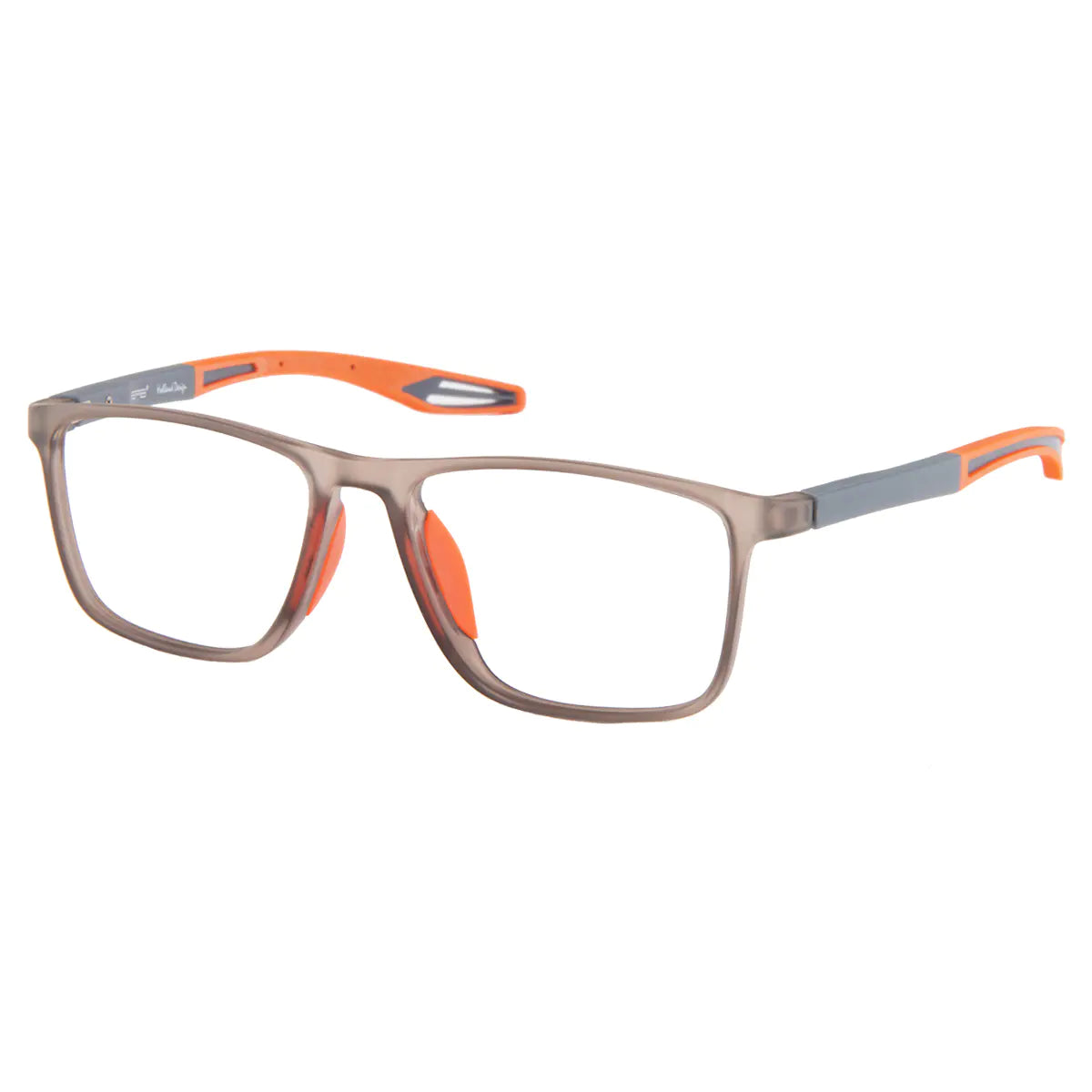 Unisex Ultralight Sports Reading Glasses