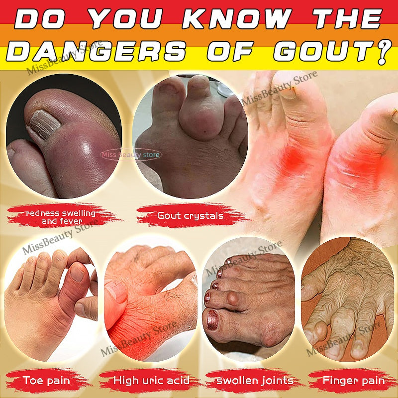 Natural Dard Free Patch (Allow to Open)