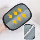 Static Cat Hair Remover Gloves