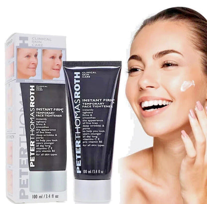 Face Skin Tightning Cream