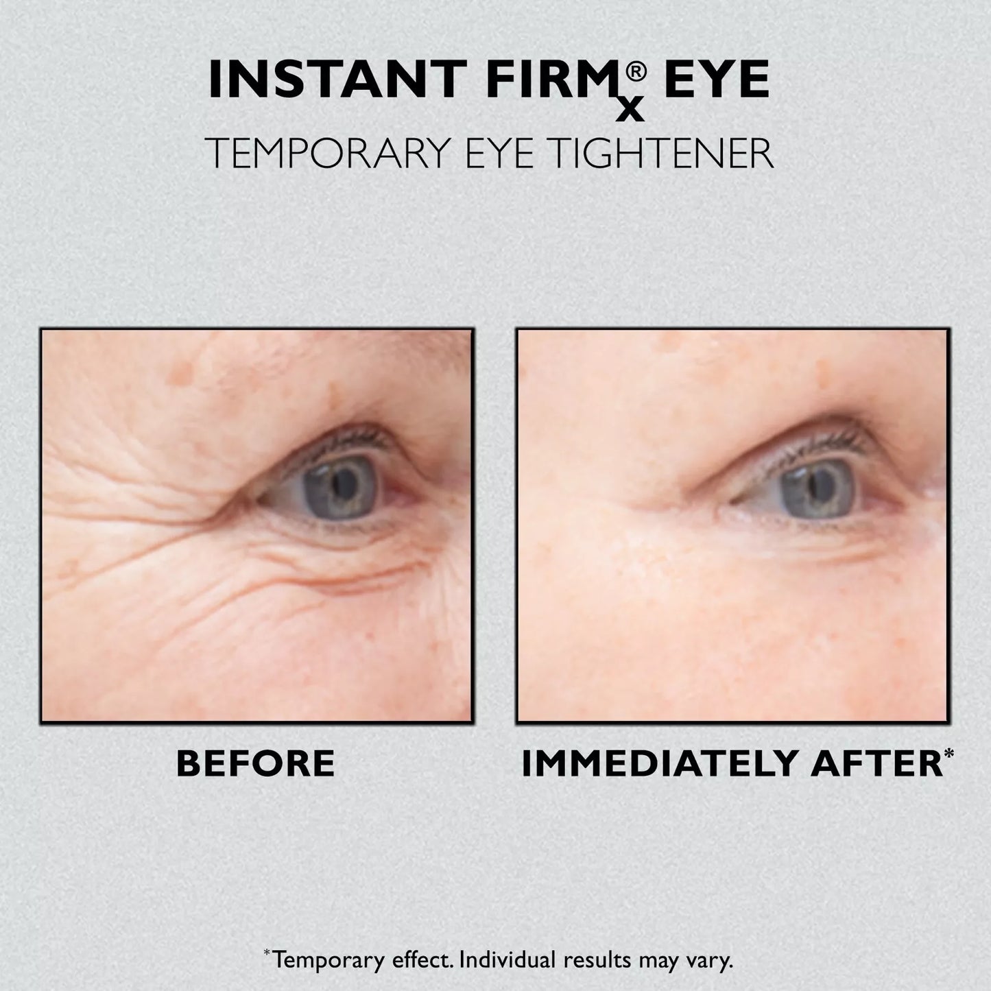 Face Skin Tightning Cream