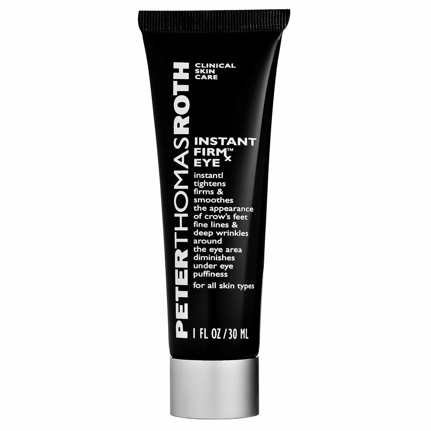 Face Skin Tightning Cream