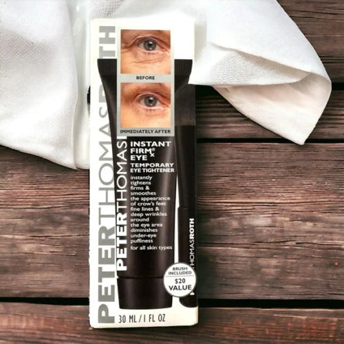Face Skin Tightning Cream