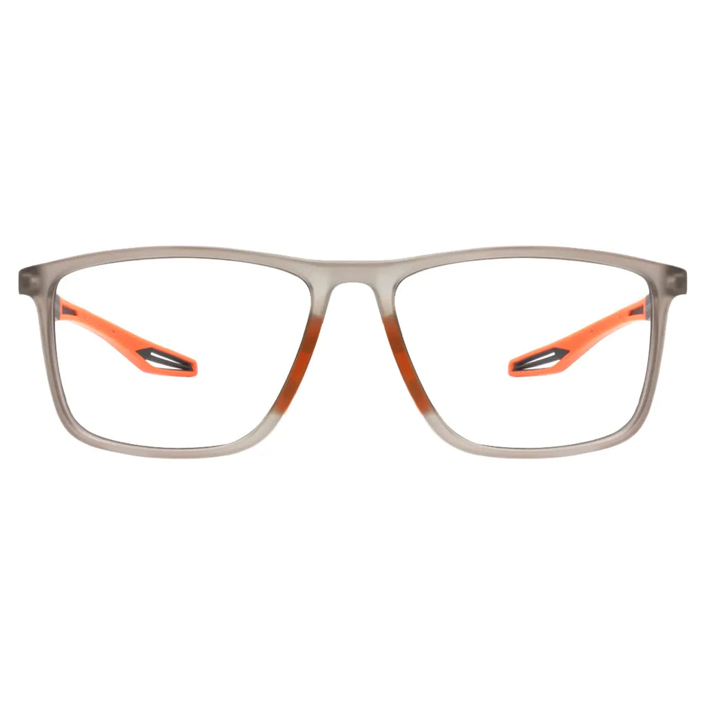 Unisex Ultralight Sports Reading Glasses