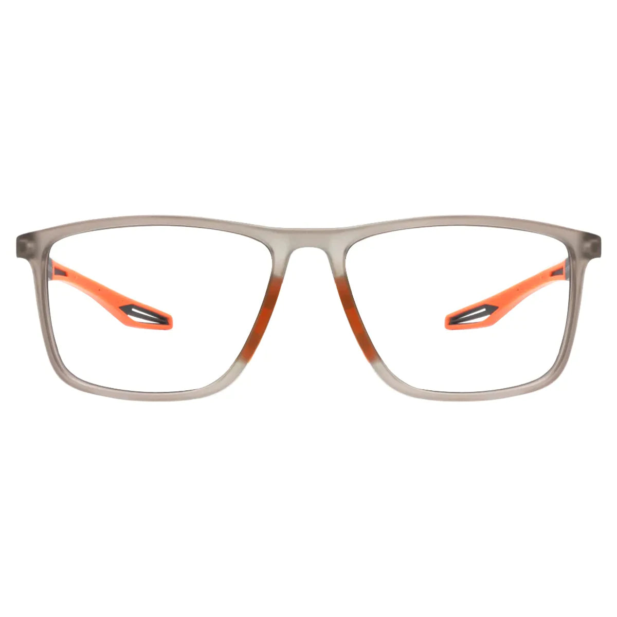 Unisex Ultralight Sports Reading Glasses